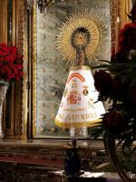 zaragozaofrenda (1)